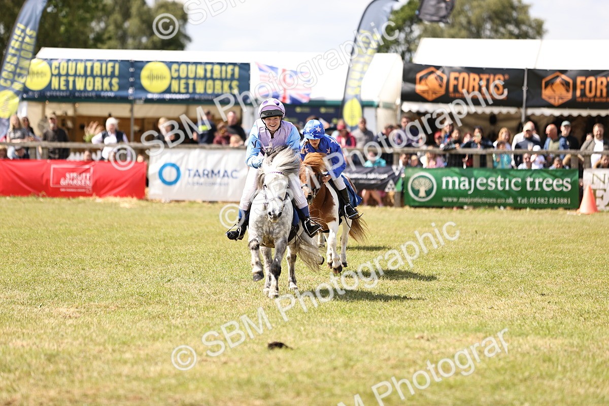 SBM_16739 - Dinky Derby