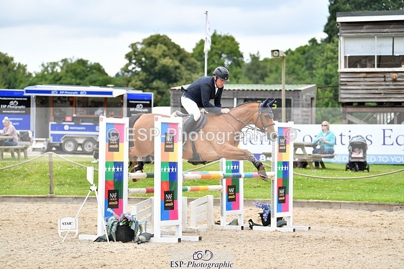 240712-161941-35108 - Cls 140 1.05m Amateur Quali and Open