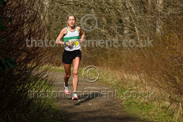 Livi26-913292 - Female Set One