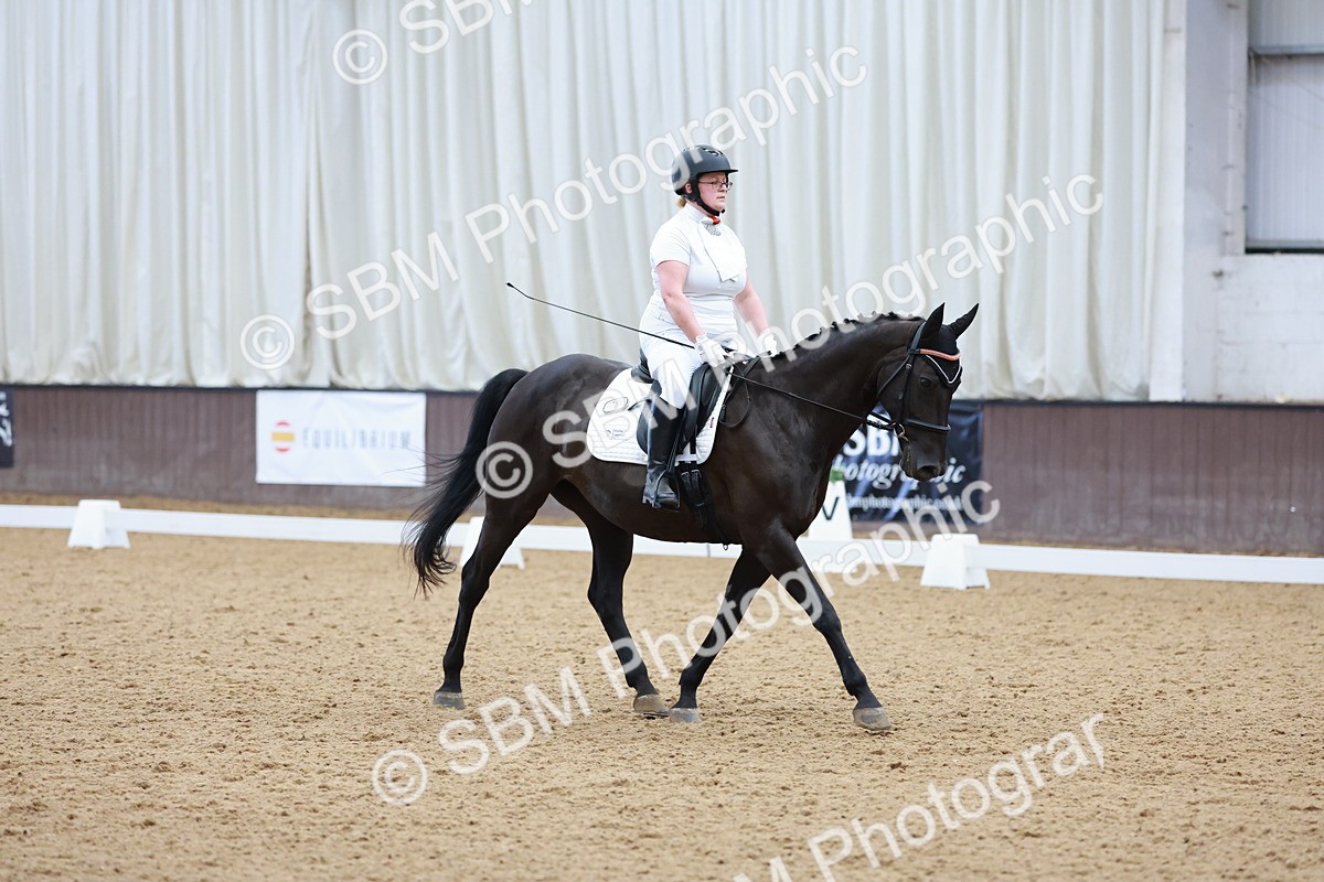 SBM_007081 - Prelim 5 - 9.43-11.59