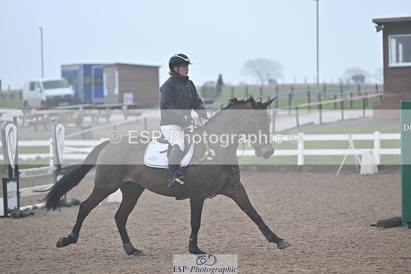 250219-112042-00692 - Snr 1.05m