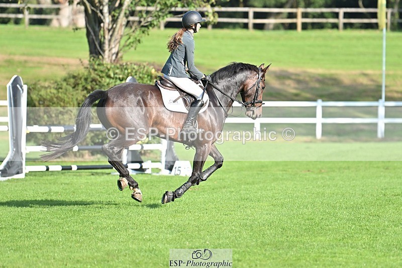 230909-171634-07509 - Cls 14 Snr 1m Derby