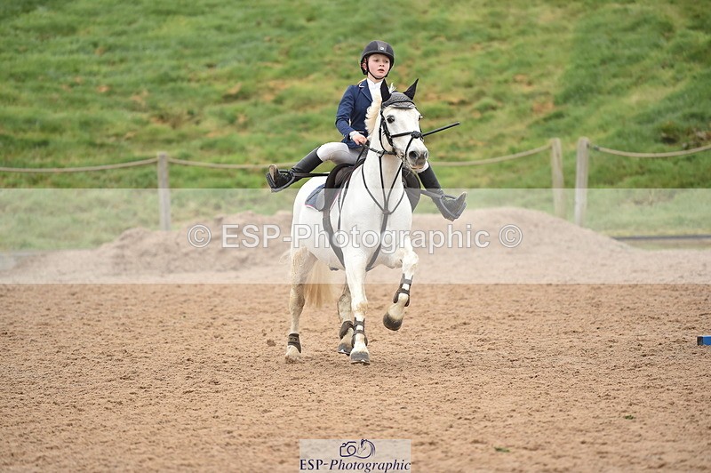 240331A-094624-00108 - 80cm First Round