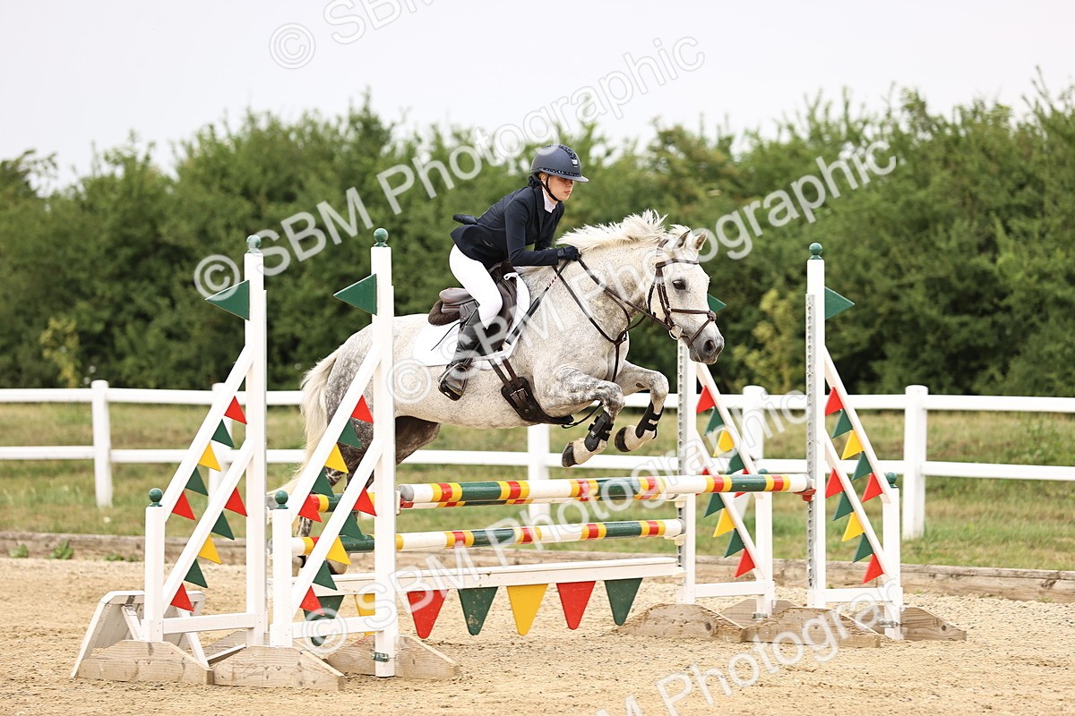 SBM_003005 - Class 6 - 90cm