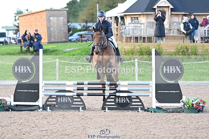 240912A-172342-02525 - Cls 7 Snr 90cm Open Speed Derby