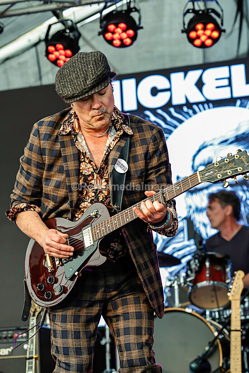 Minety 2024 Sunday-242 - Minety Music Festival 2024