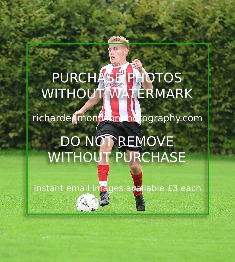 533A4117 - Wetheriggs United