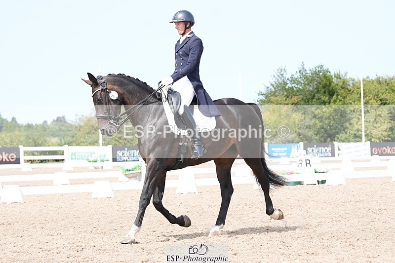 250815-124501-01059 - 016-Ben.JamesToto.light