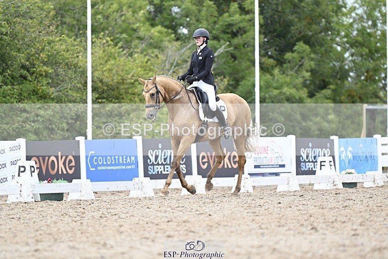 250907-170404-10884 - 054-Amy.Louise.LloydDiva.Royale