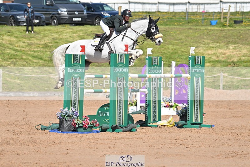 240420A-144438-11796 - Cls 7, 2 Star Medium Tour 1.35m