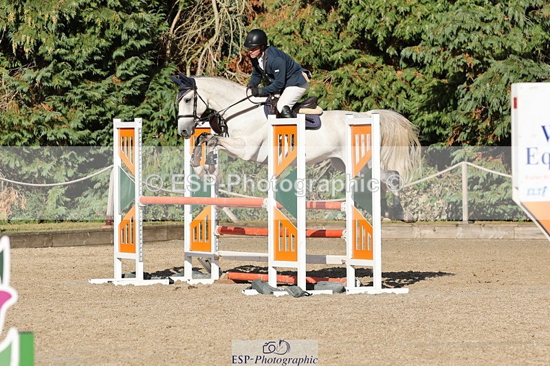 250829A-172400-03420 - Cls 10 Discovery and 1m Open