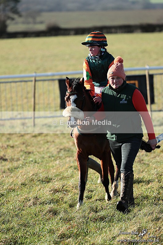 PR PtP 240126 234 - Pony Racing Horseheath 24/01/26