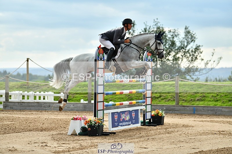 230720A-163327-04304 - Cls 9 2 Star Big 1.40m break to end