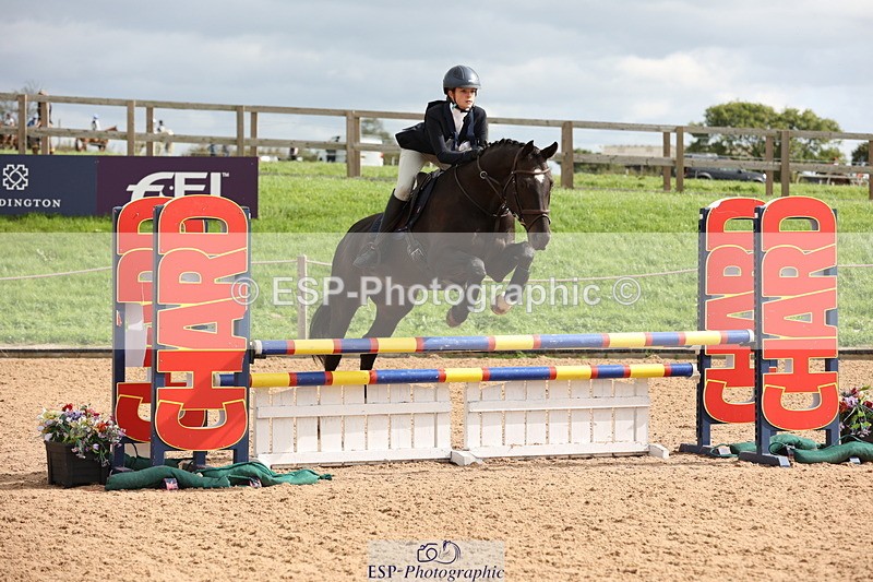 230923A-123449-00516 - 90 SJ 12.30 to End