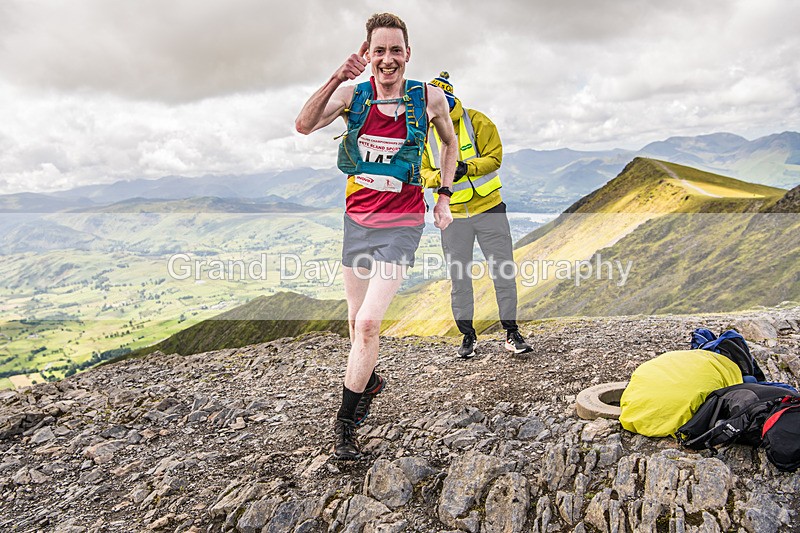 Blencathra-1172 - Blencathra Fell Race Sunday 28th June 2026