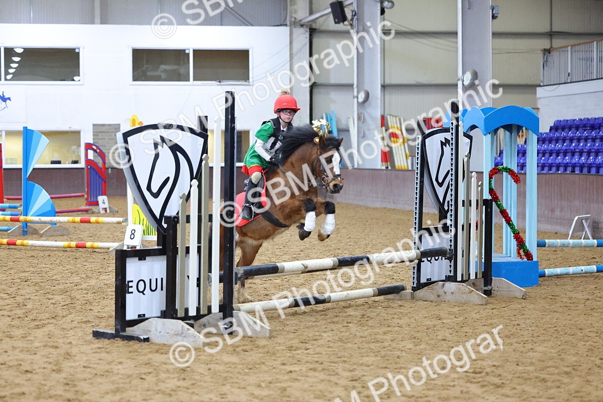 SBM_000848 - Class 3 - 60cm