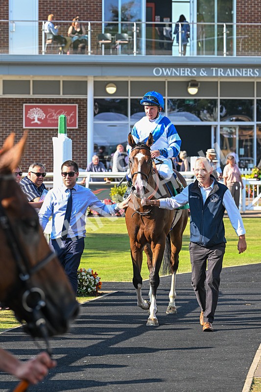 300824-Race 6-Havana Sky-6395 - Race 6