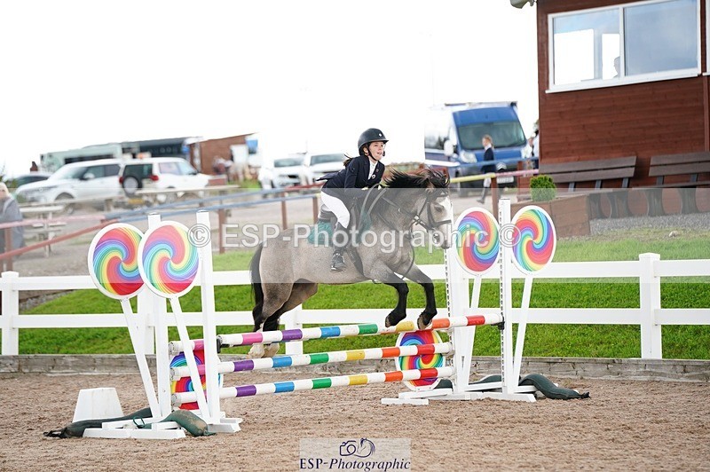 250921-153716-04140 - Cls 31 Stepping Stones