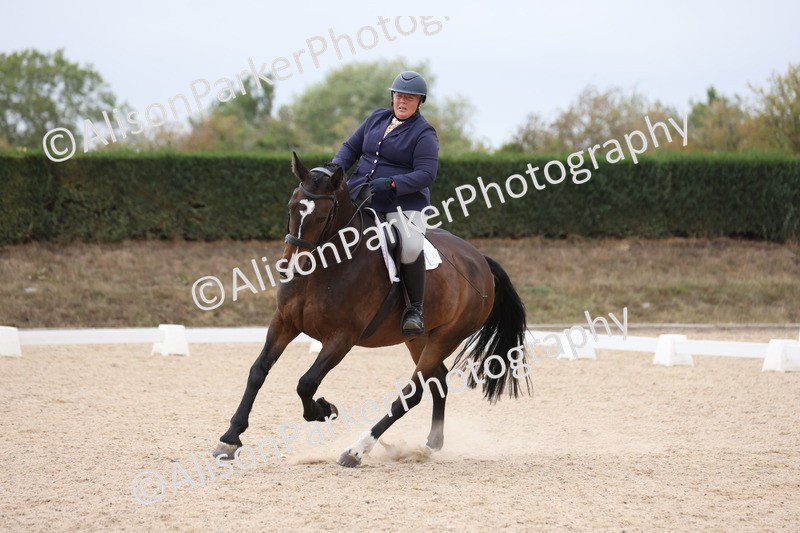 20250820-0584 - Class 14 - Prelim 5