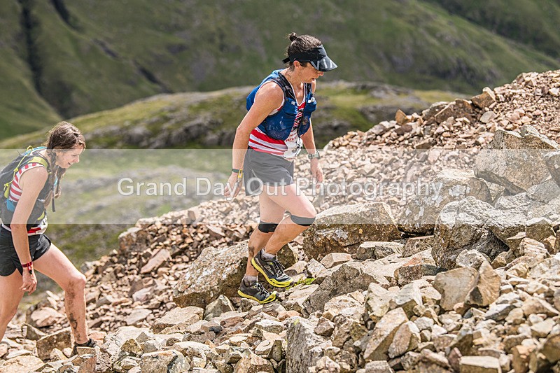 Borrowdale-1551 - Borrowdale Fell Race Saturday 2nd August 2025
