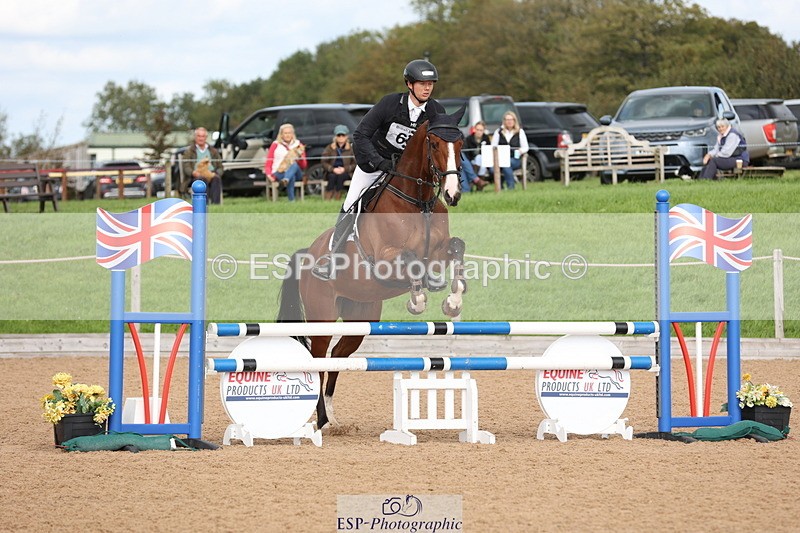 230923A-123338-00504 - 90 SJ 12.30 to End