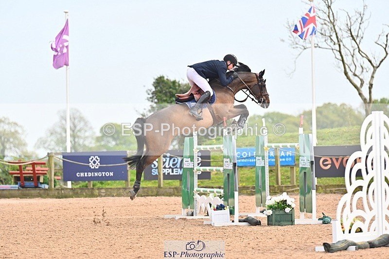260426-154455-20554 - Cls 12, 2 Star Big Tour, Longines Ranking Class, Start - Break