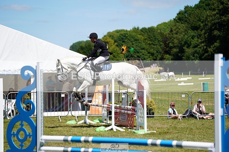 240629X-123628-4872 - 165-Charlie_Millman-SEACRESTS_DIAMOND