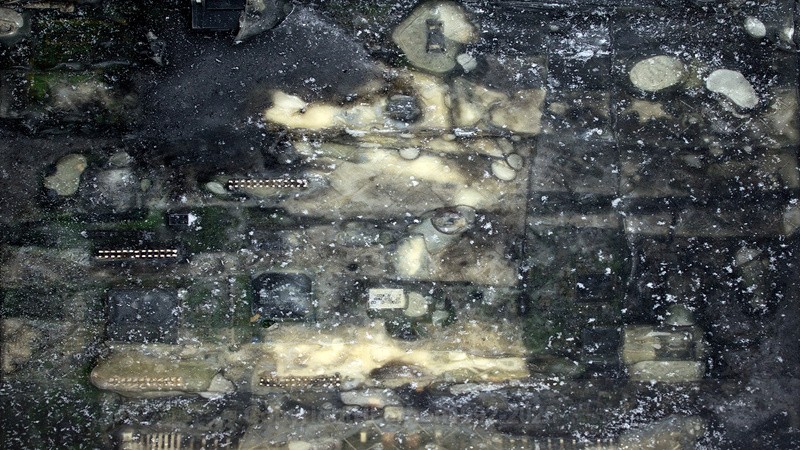 EXCHANGE Vll - EXCHANGE 2021