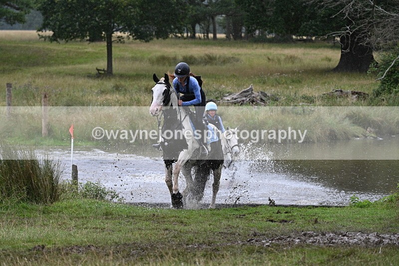 WJ7_5524 - Time at Water 14:00 to 14:53