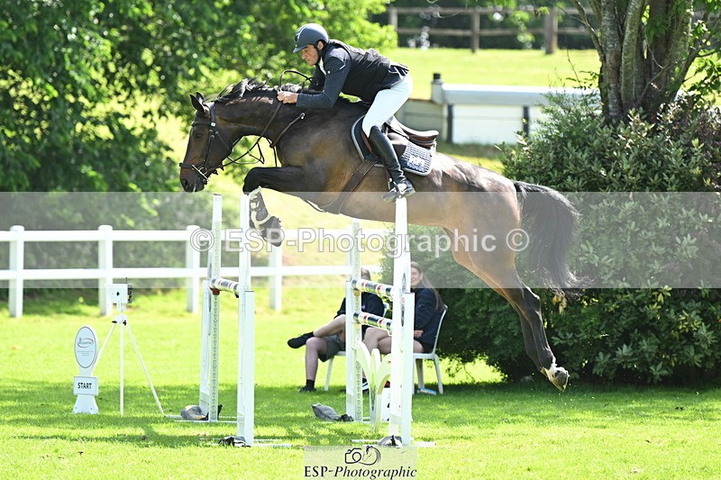 250615A-103810-10316 - Cls 36 Snr 1m20 GP