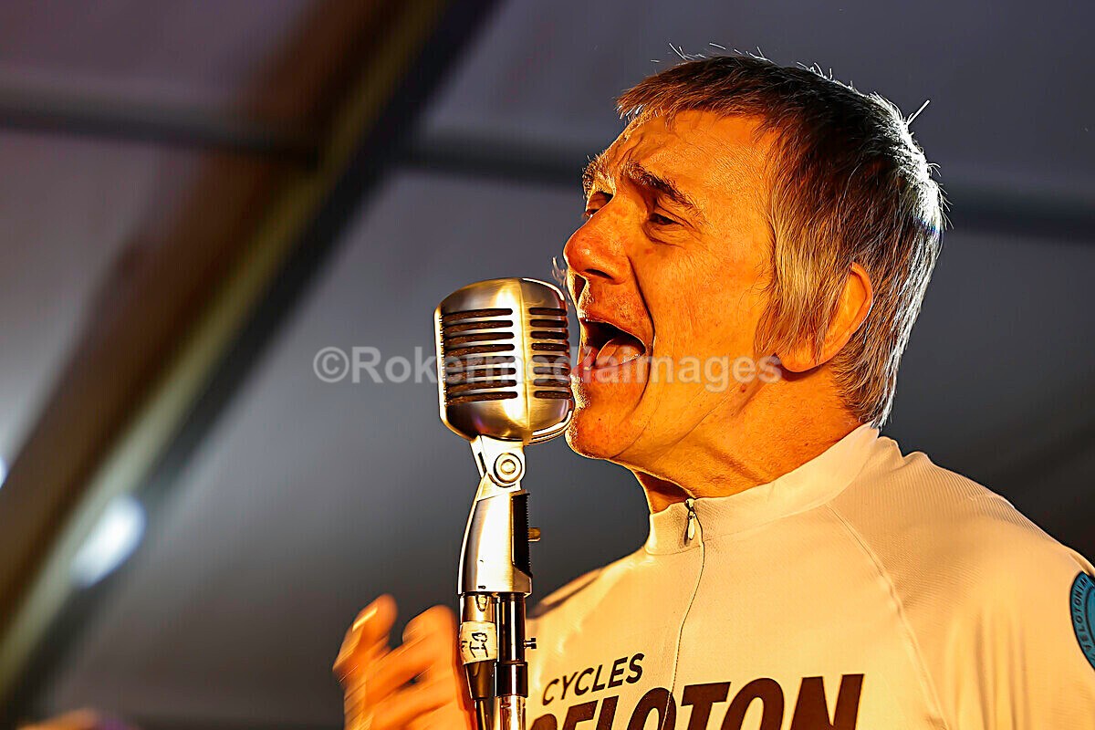 Minety 2024 Saturday-571 - Minety Music Festival 2024