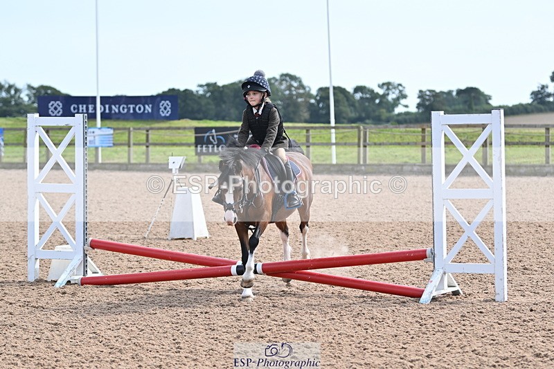 240827A-150120-00001 - Cls 1,2,1a, 1b, & 2 40-50 & 60cm