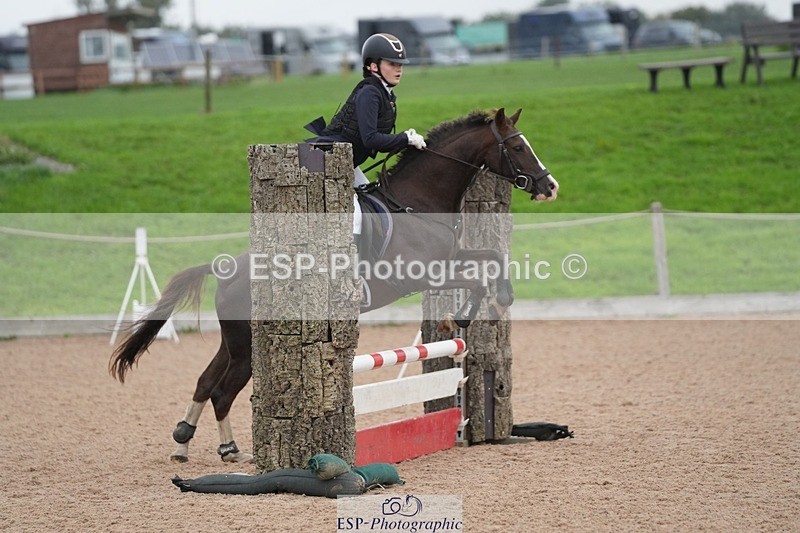 250920-093803-00506 - Cls 3 Pony Intro 70cm