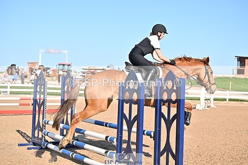 250429-175121-00385 - 80cm