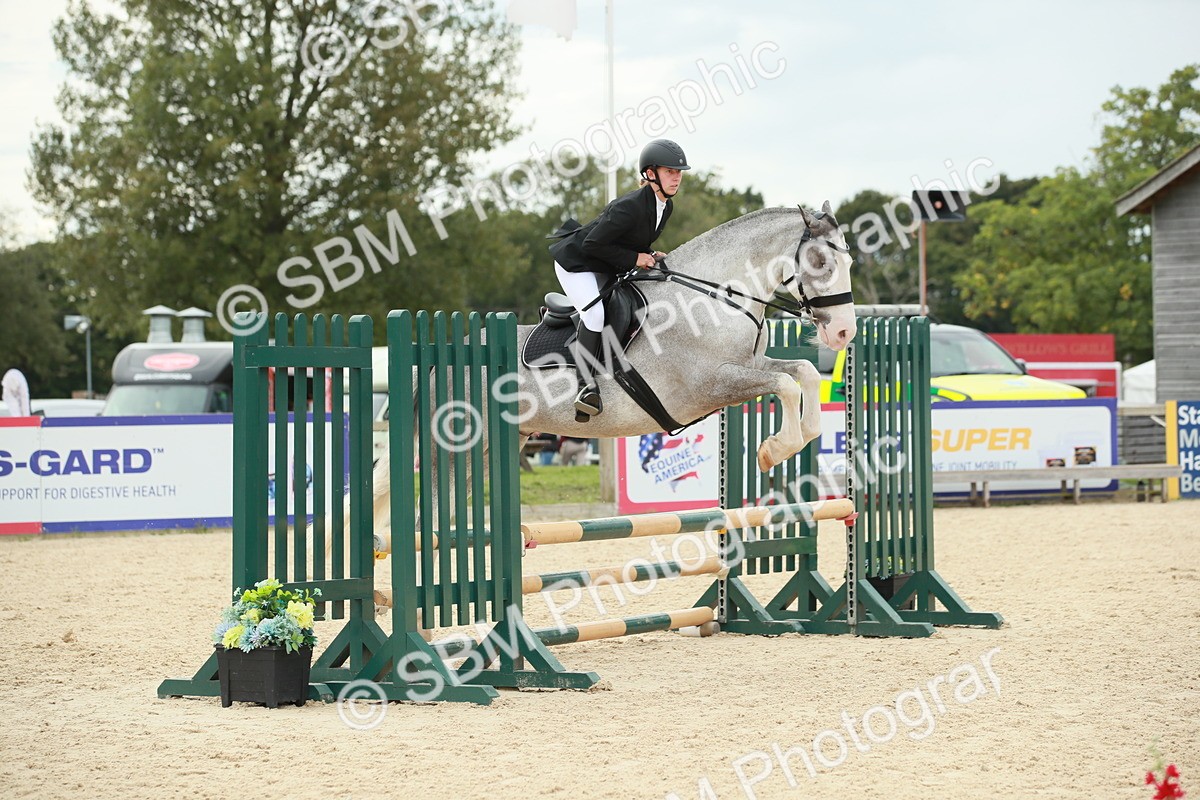 SBM_10165 - J31 Senior 75cm Championship