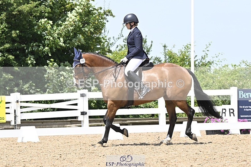 250621-123859-07970 - Cls 27 - Novice 6, 12.20 to End