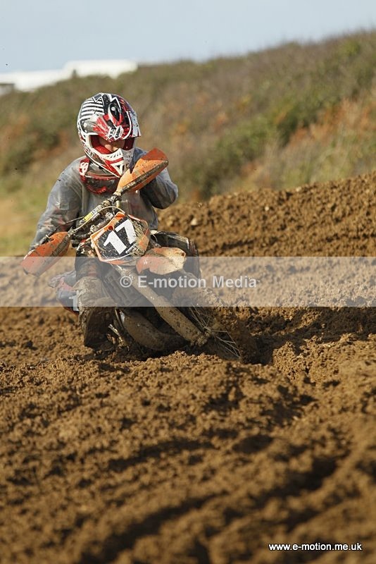 MX 231010 496 - Championship 23/10/10