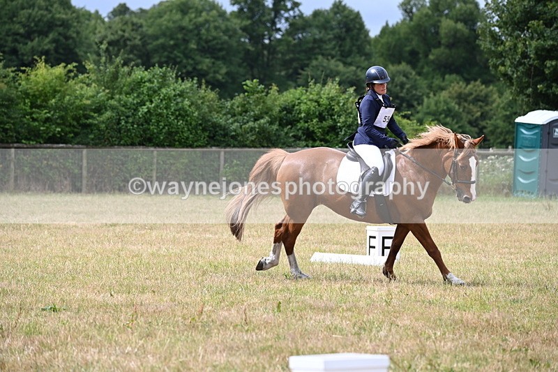 WJ6_0970 - Time 10:28 to 10:40