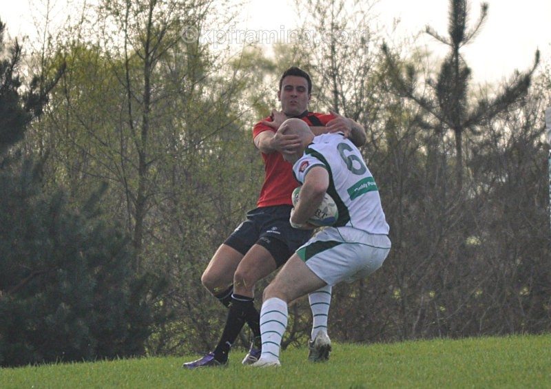 DSC_0421 - omagh 7s tournament