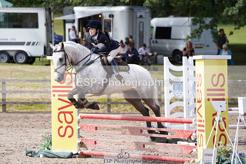 240824X-130432-27482 - 80cm Round 1 13.00 to 14.00