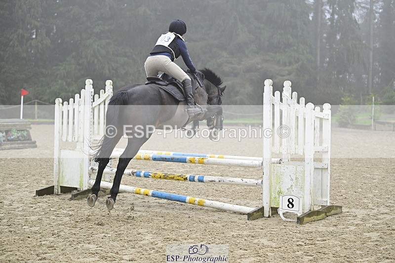 260308A-104551-00071 - Class 1 70cm