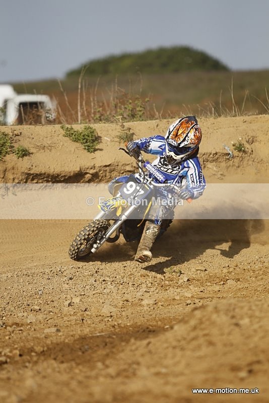 MX 101010 626 - Gsy 2 Day 10/10/10