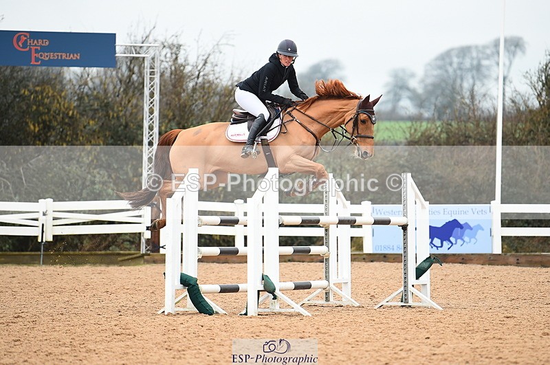 240207A-125012-00368 - Cls 3 Newcomers and Open