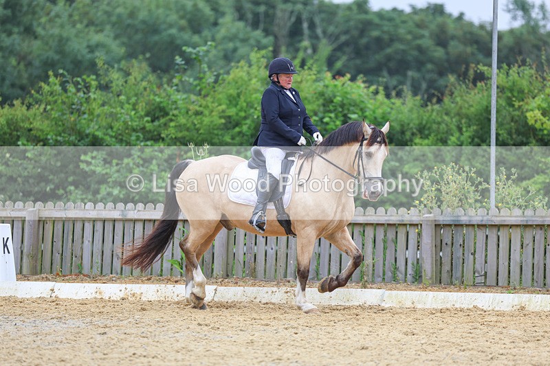 3E7A9955 - Class 7: Elementary 3 2024