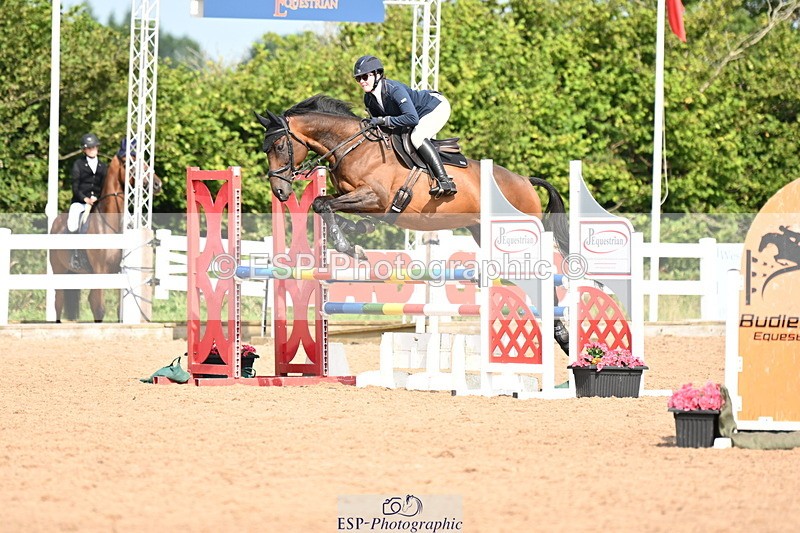 240802A-101649-03929 - Cls 22 A&B Discovery & 1.00m Open