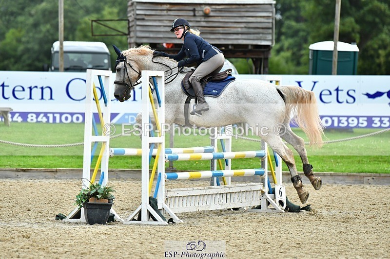 230715-082649-31985 - Cls 88 British Novice & 90cm Open Amateur Final