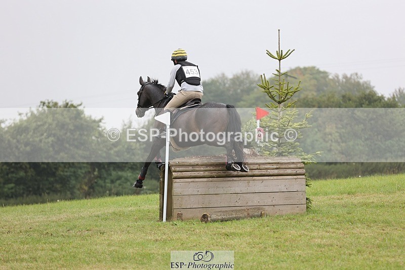 240901A-105828-06140 - 453-Alex.Jupp-CARRY.ON.REGARDLESS