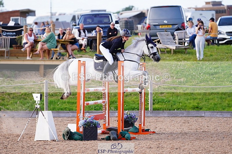 240629A-192842-09721 - Cls 12 National 1.15m