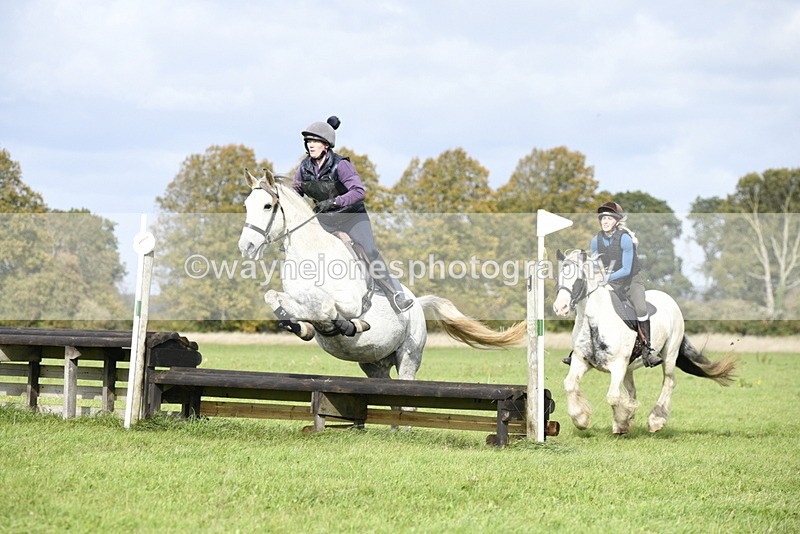 _DSC7633 - Time 12:05 to 12:53