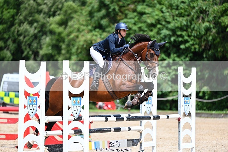 240706-134252-16244 - Cls 37 95cm Amateur Qualifier